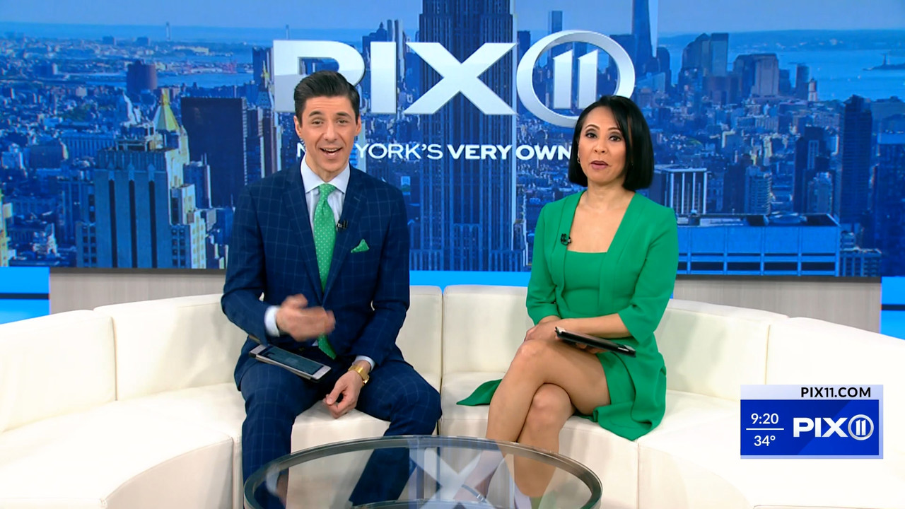 03.20 - 13.00.00 - PIX11 Morning News at 9am  ᴺᵉʷ..ts_snapshot_21.39.501