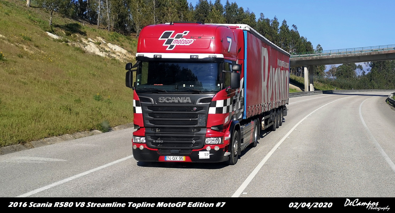 159-2016-Scania-R580-V8-Streamline-Topline-Moto-GP-Edition-7-02-04-2020.jpg