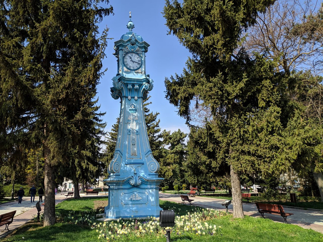 IMG_20190402_111727 (2)