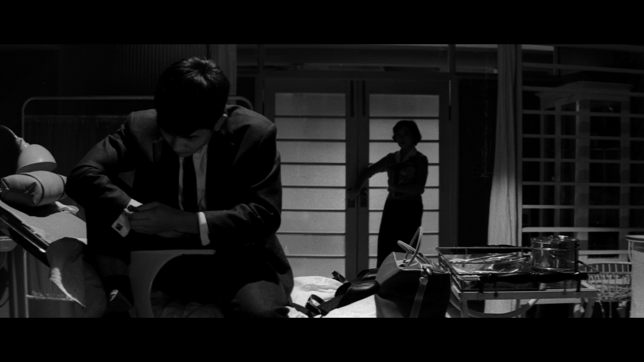 vlcsnap-2025-07-13-00h56m12s952