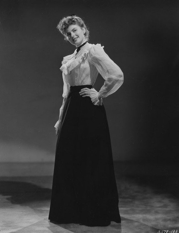 IngridBergman_b53