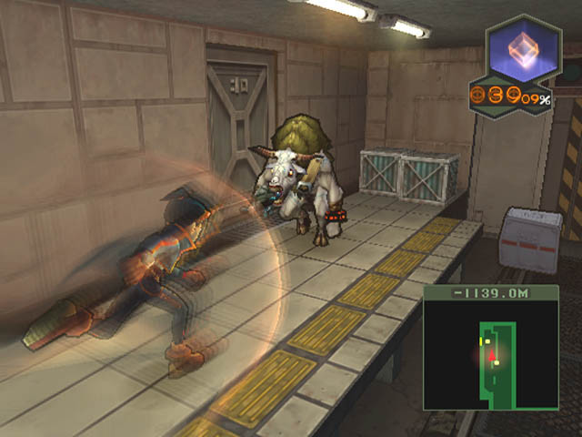 screen_21.jpg