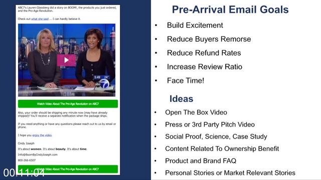 [Image: G-PEzra-Firestone-Advanced-Ecommerce-Ema...keting.jpg]