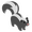 Skunk