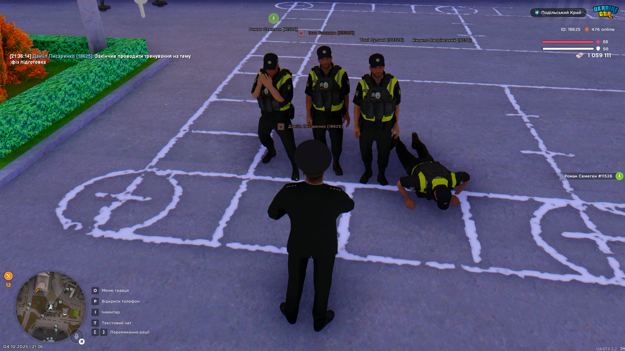 UKRAINE GTA 04.10.2025 21_36_17