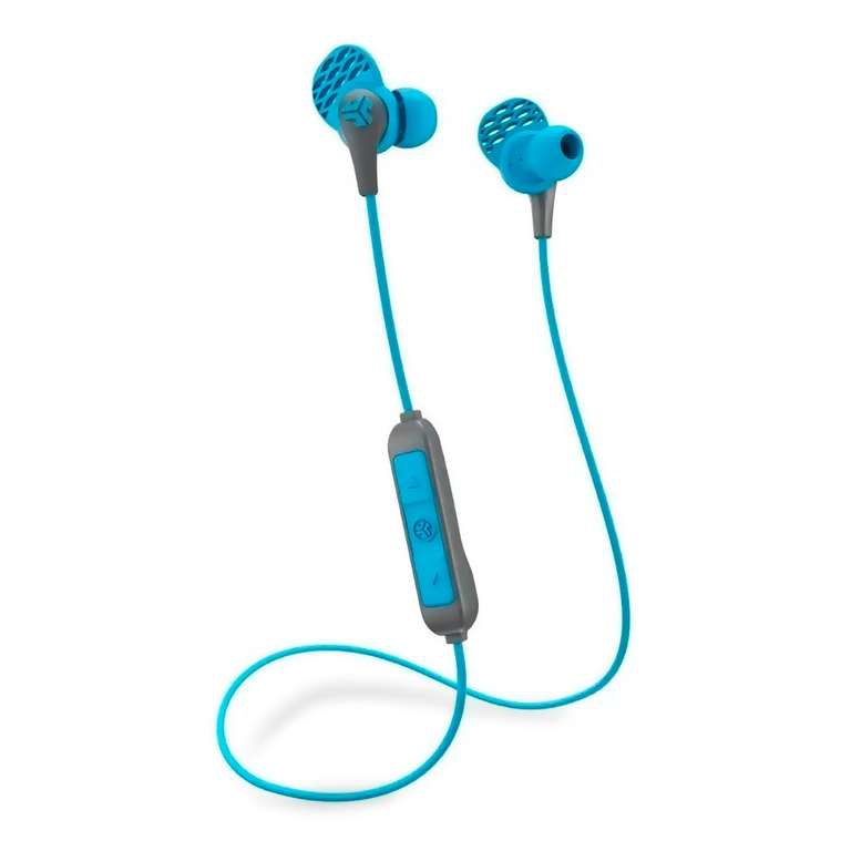 Office Depot: Audífonos Bluetooth JLab JBuds Pro 
