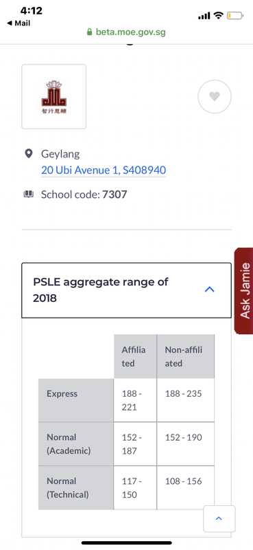 771BECA1-DFCC-4A53-B322-E790DD8B84FB