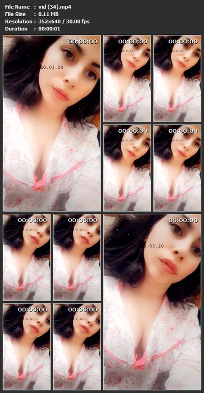 vid (34).mp4