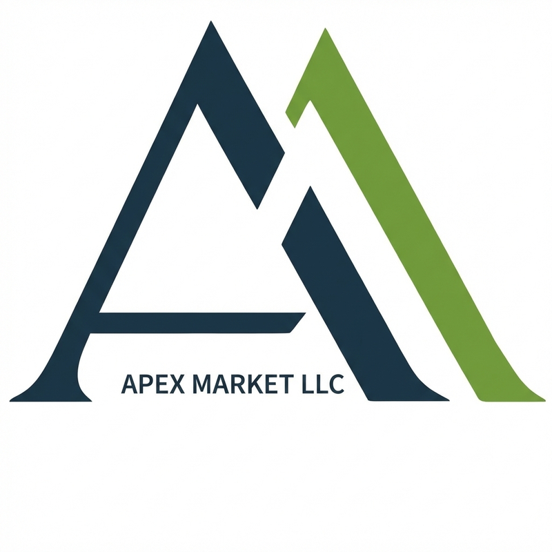 Apex Market LLC
