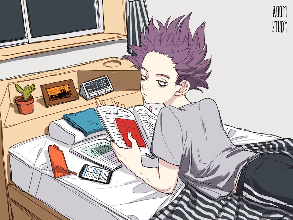 Shinsou