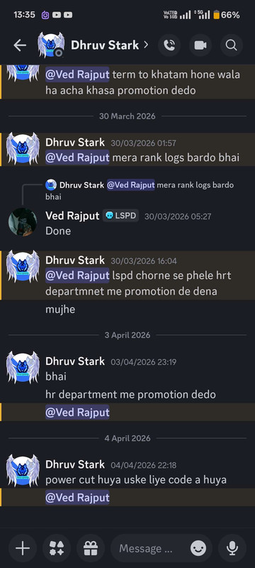 Screenshot 2026 04 19 13 35 14 53 572064f74bd5f9fa804b05334aa4f912