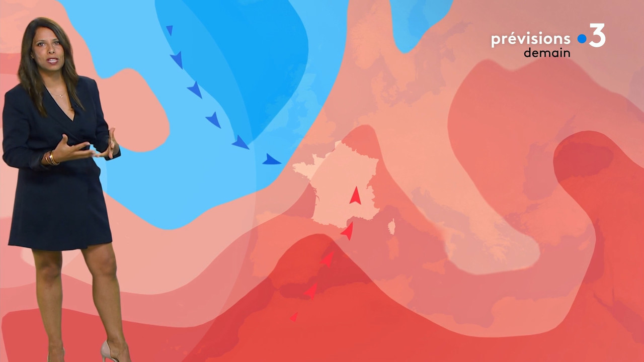 2022-08-24_21_00_Fr3_Meteo.mp4_snapshot_06.26.946
