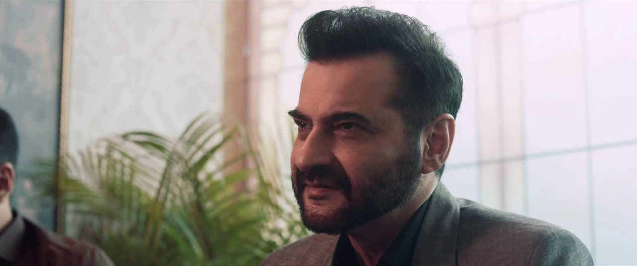 House-of-Lies-2024-Hindi-WEBRip-720p-x264-AVC-EAC3-6ch-Hindi-mkv-0001