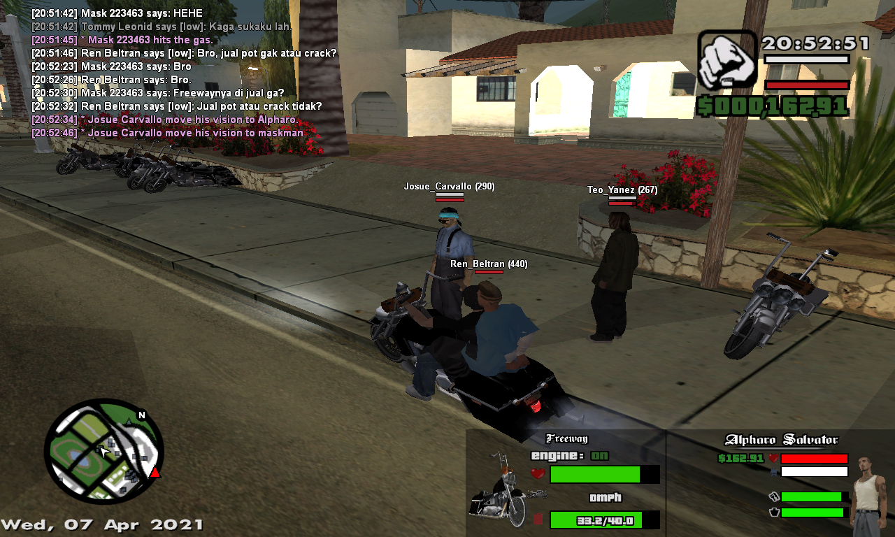 samp-07-04-2021-20-52-52.png