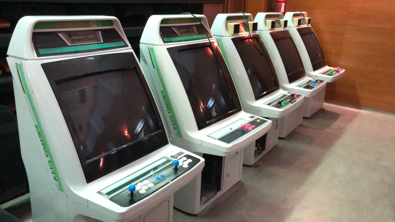 494022F4-2492-482C-8FF1-100D41135BC1