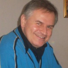 u_m6PKZISZMtLezzcn6aKnHV24wWc7n-MT2H9Jl0TdDWe6Ww