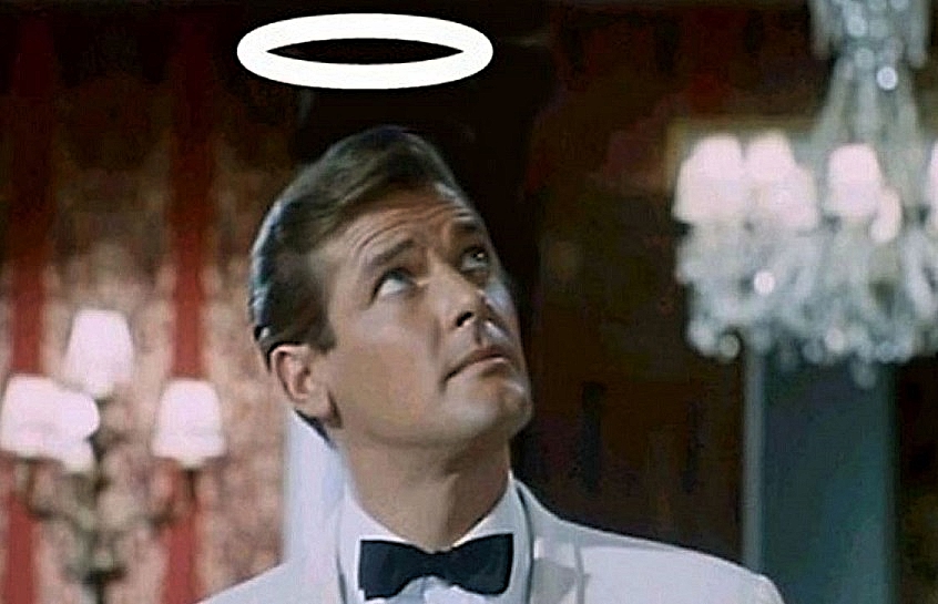 SAINT-ROGER-MOORE-FOTOR.jpg