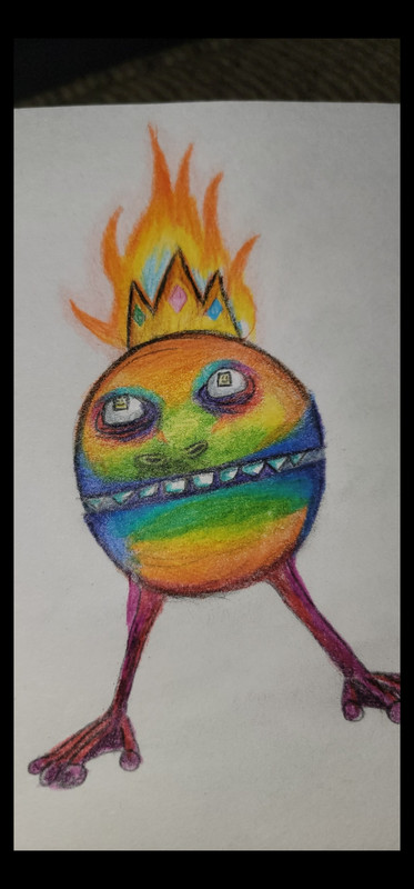 Screenshot_20250611_174758_Photos