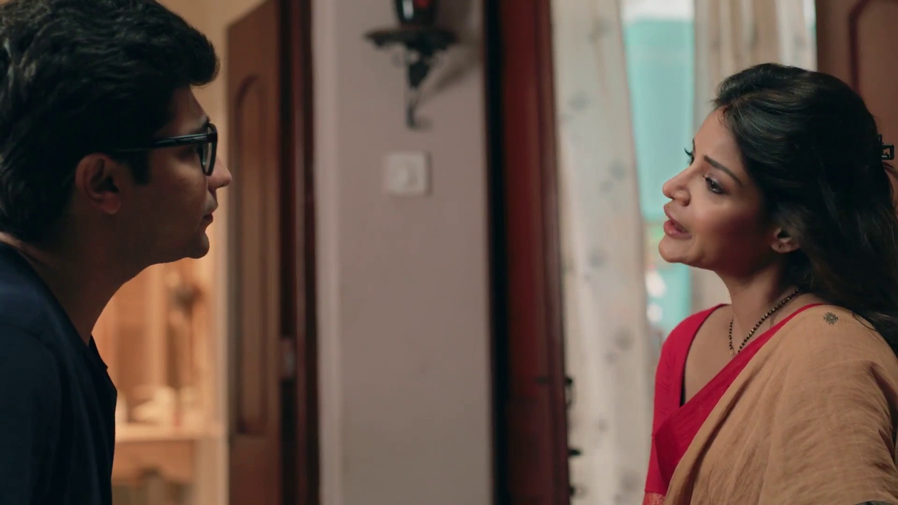 vlcsnap-2025-08-01-21h37m13s766