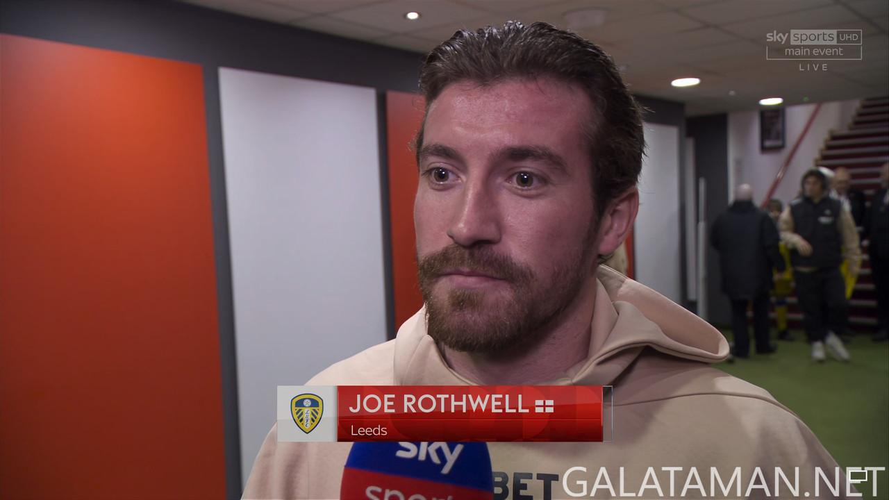 20241004-SUN-LEE-EFL_1-4K.ts_snapshot_00.19.37.643