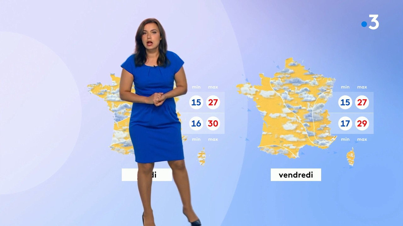 2022-07-25_21_00_Fr3_Meteo.mp4_snapshot_07.55.477