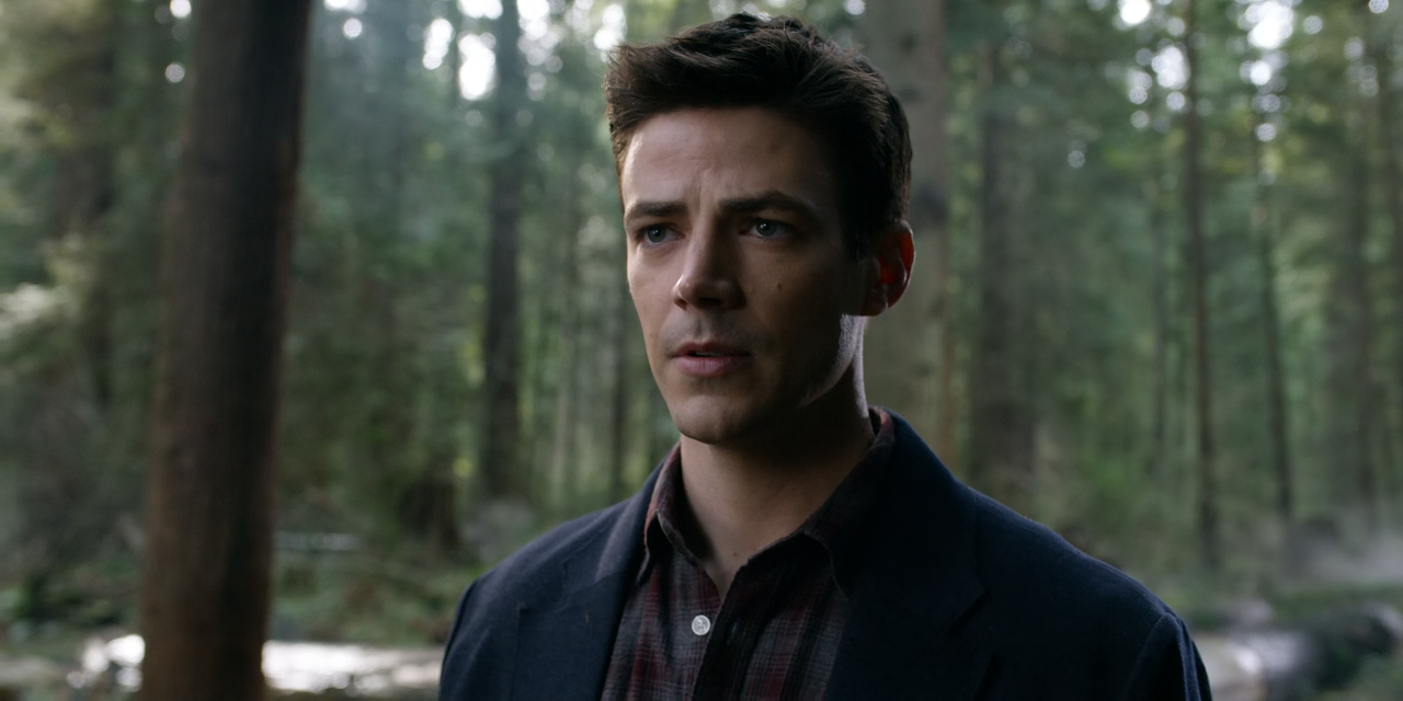 The.Flash.S09E09.It's.My.Party.and.I'll.Die.If.I.Want.To.1080p.10bit.AMZN.WEB-DL.DDP5.1.HEVC-Vyndros