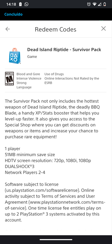 Dead Island Riptide Special 02