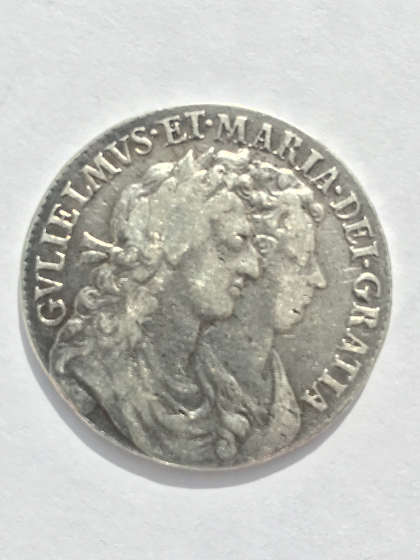 878AEC7F-7AFF-46B8-8D78-0F752F83B814