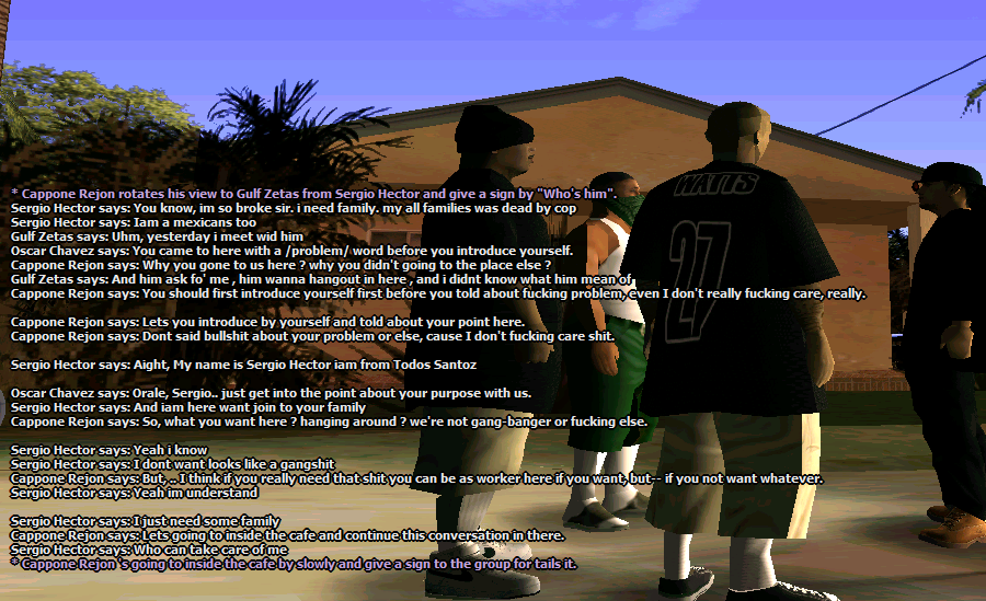 ss-11.png