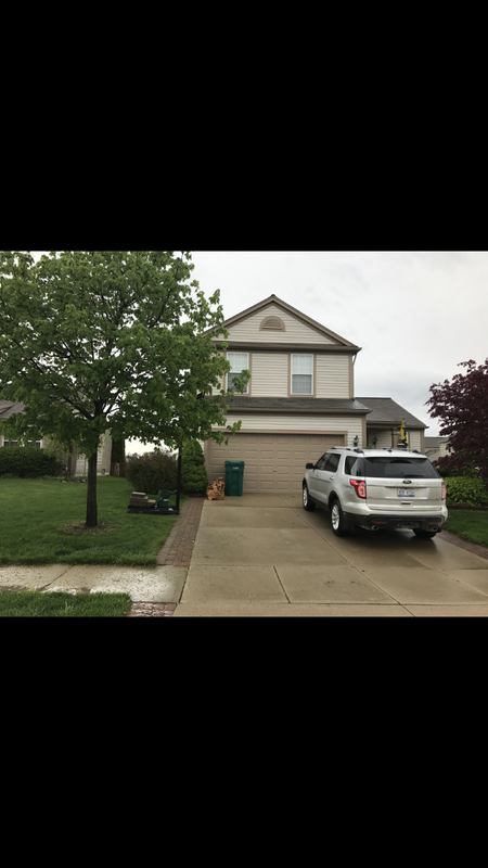 941408BF-DA12-4F6E-A397-B53FEC2A9850