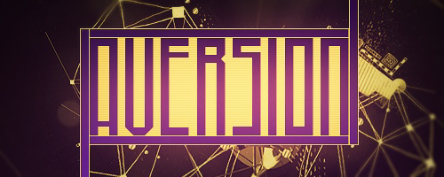 6B261638-9BF9-4CA9-94AE-D5912860D936