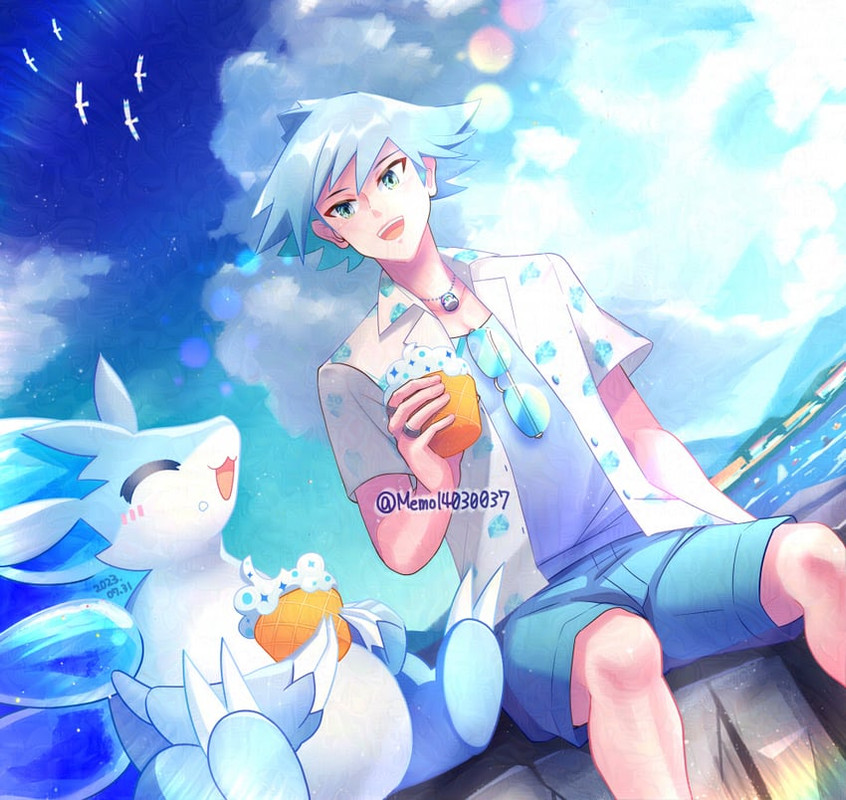 steven-stone-alolan-sandslash-and-steven