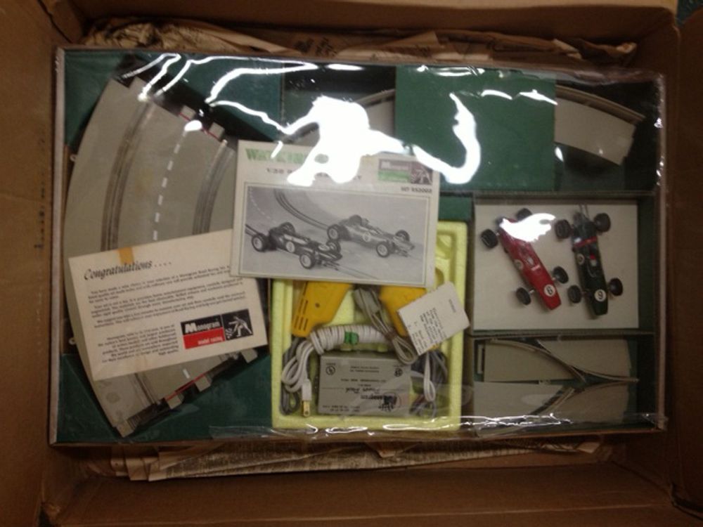 $(KGrHqRHJFMFEUZEm2Q2BRIoThsn9w~~60_32