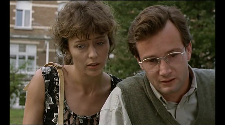 Toto.the.Hero.1991.DVDRip.XviD.HORiZON-ArtSubs.a