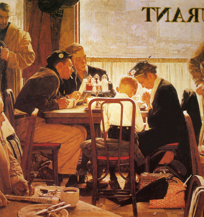 NormanRockwell2