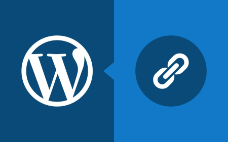 A Guide to WordPress Permalinks