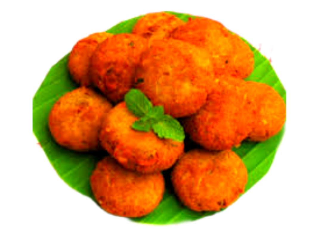 Luyện tập