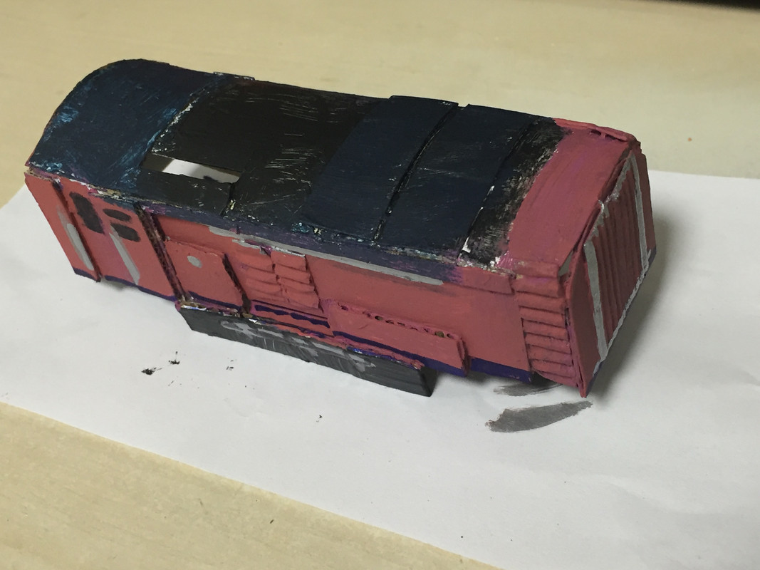 C2390E97-4EF0-4118-8398-FBC0773536CB