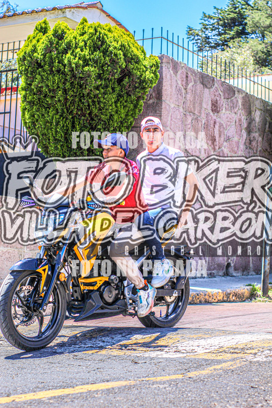 ch2 100 — Postimages