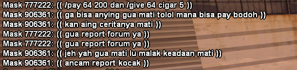 Screenshot-2021-06-26-041441.png