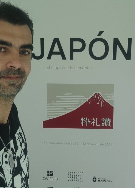 Escapada por Amsterdam - La Haya - Delft - Rotterdam - Leiden - Londres - Blogs de Europa - Londres: National Gallery, British con Hiroshige y King's gallery (99)