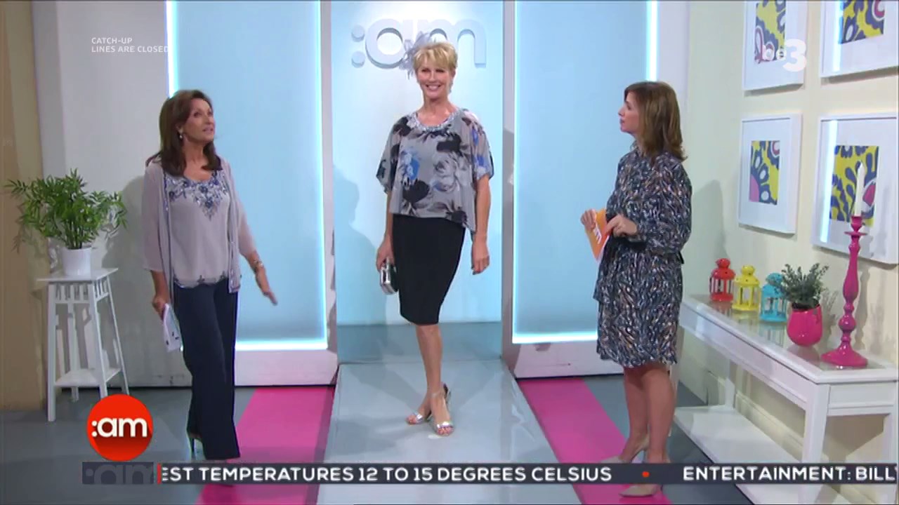 Clare McCann_20171002_10301230.mp4_snapshot_05.0