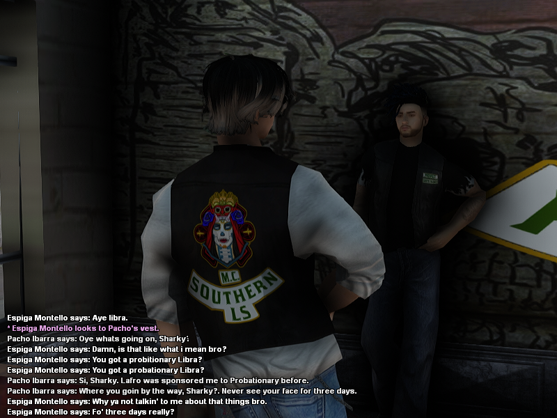 Prospect127.png