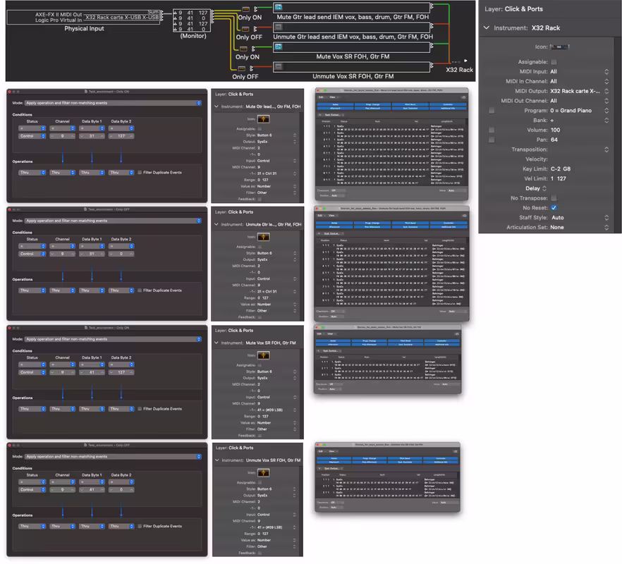tempImage3z8A7H