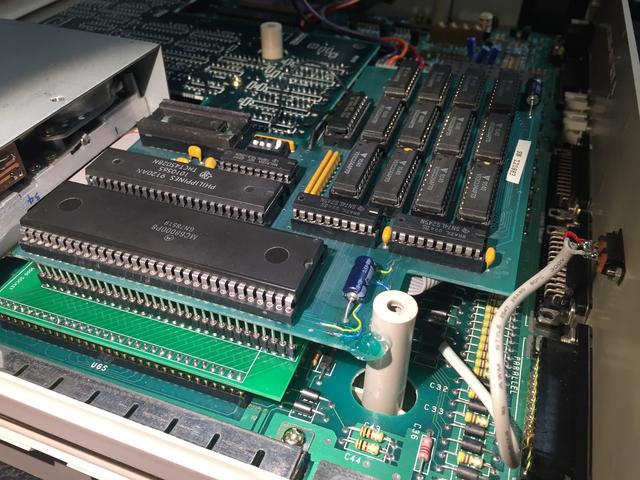 607DEEDD-6B6A-45D5-B135-B082C6B76805