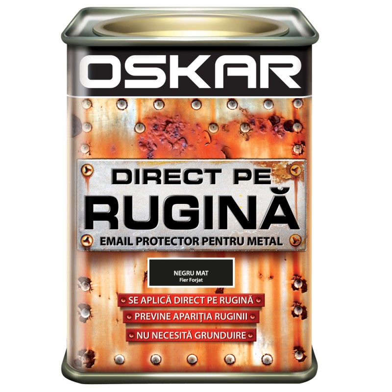 vopsea-oskar-direct-pe-rugina-05l (2)