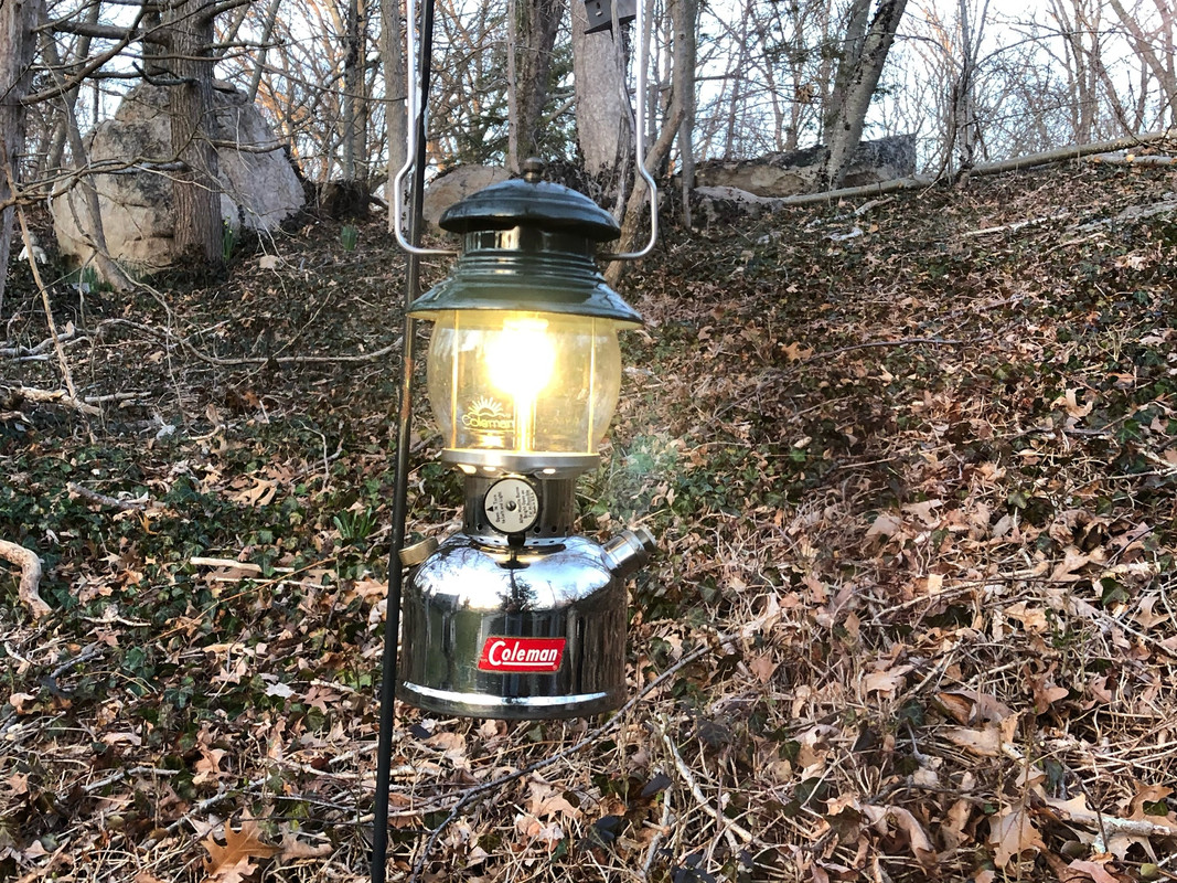 EF41359B-8505-47AB-86BC-75410C13F372