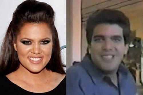 alex-roldan-and-khloe-kardashian