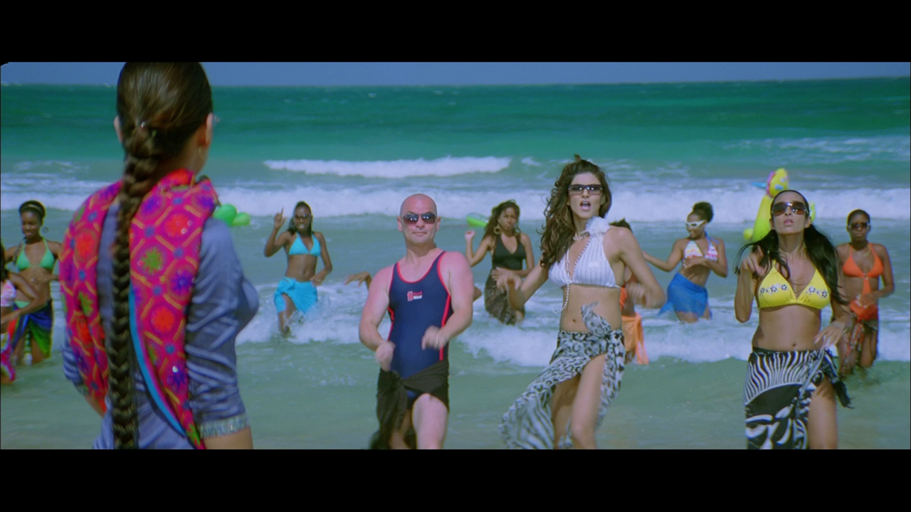 vlcsnap-2021-08-01-19h29m03s666