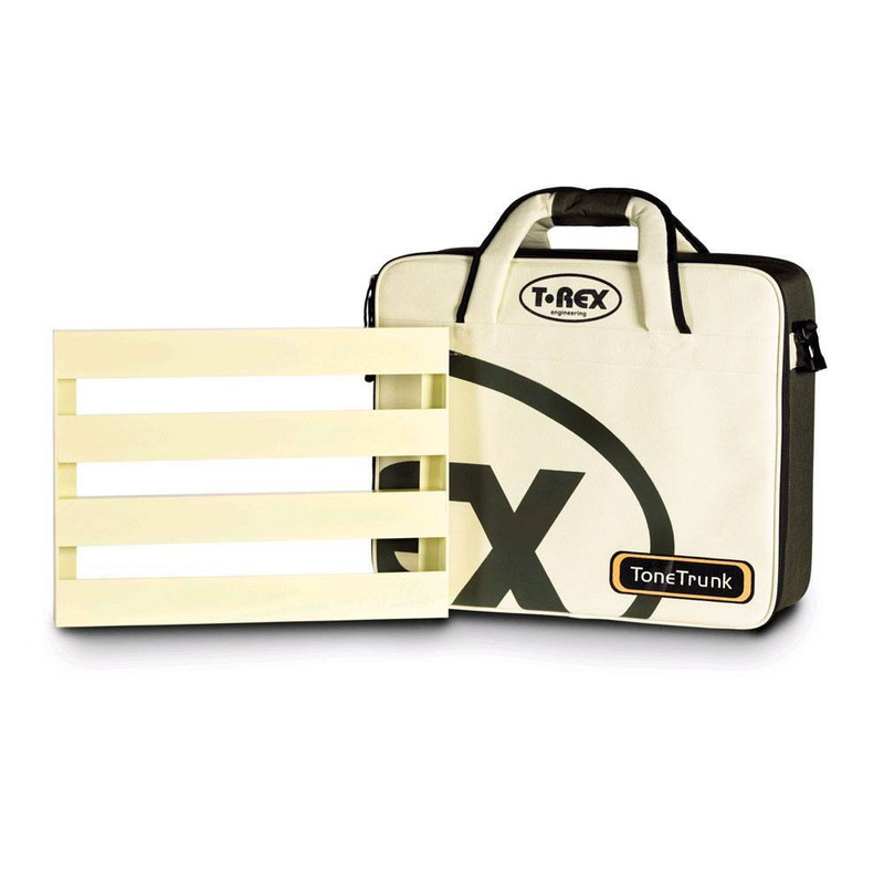 a97958a29b6193348ba1bb5e359cea6d